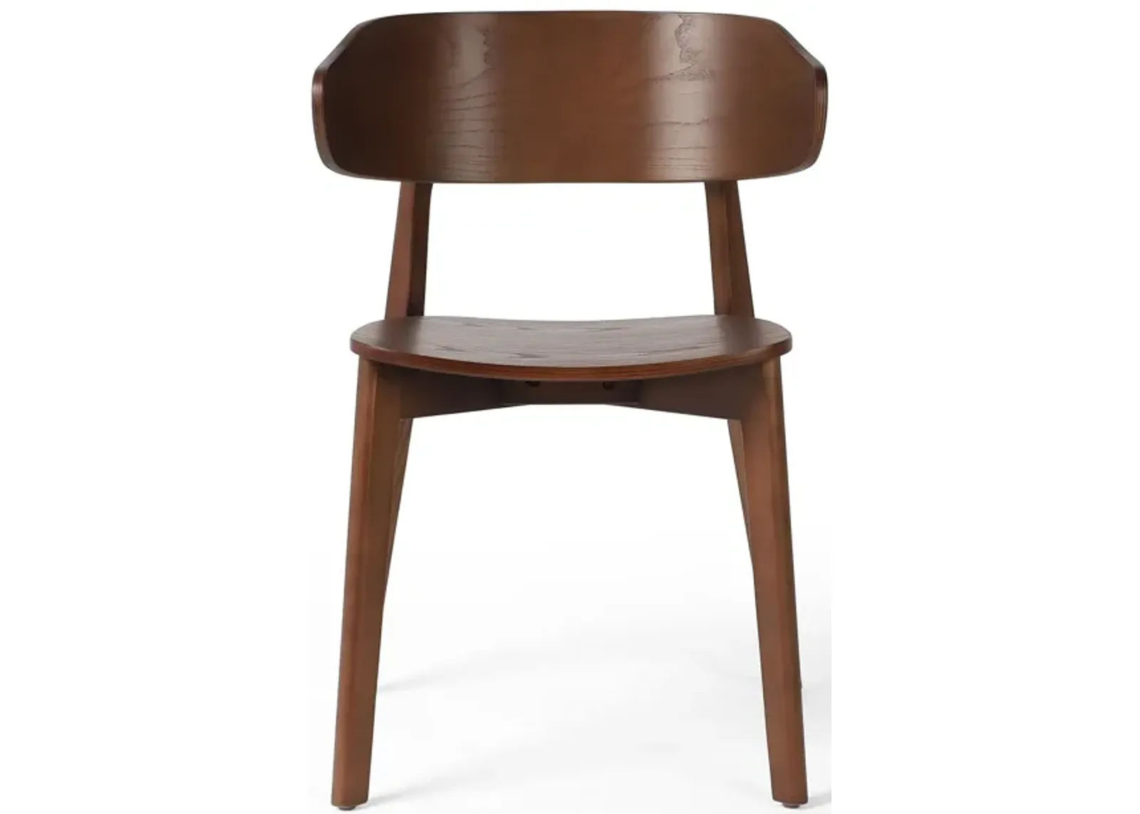 Franco Dining Chair