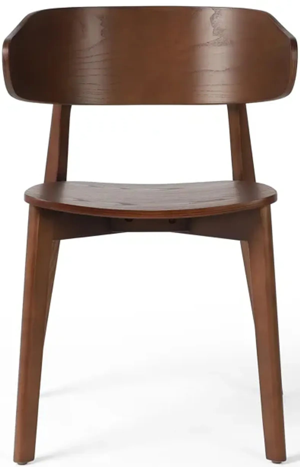 Franco Dining Chair