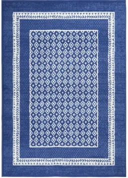 Navy color