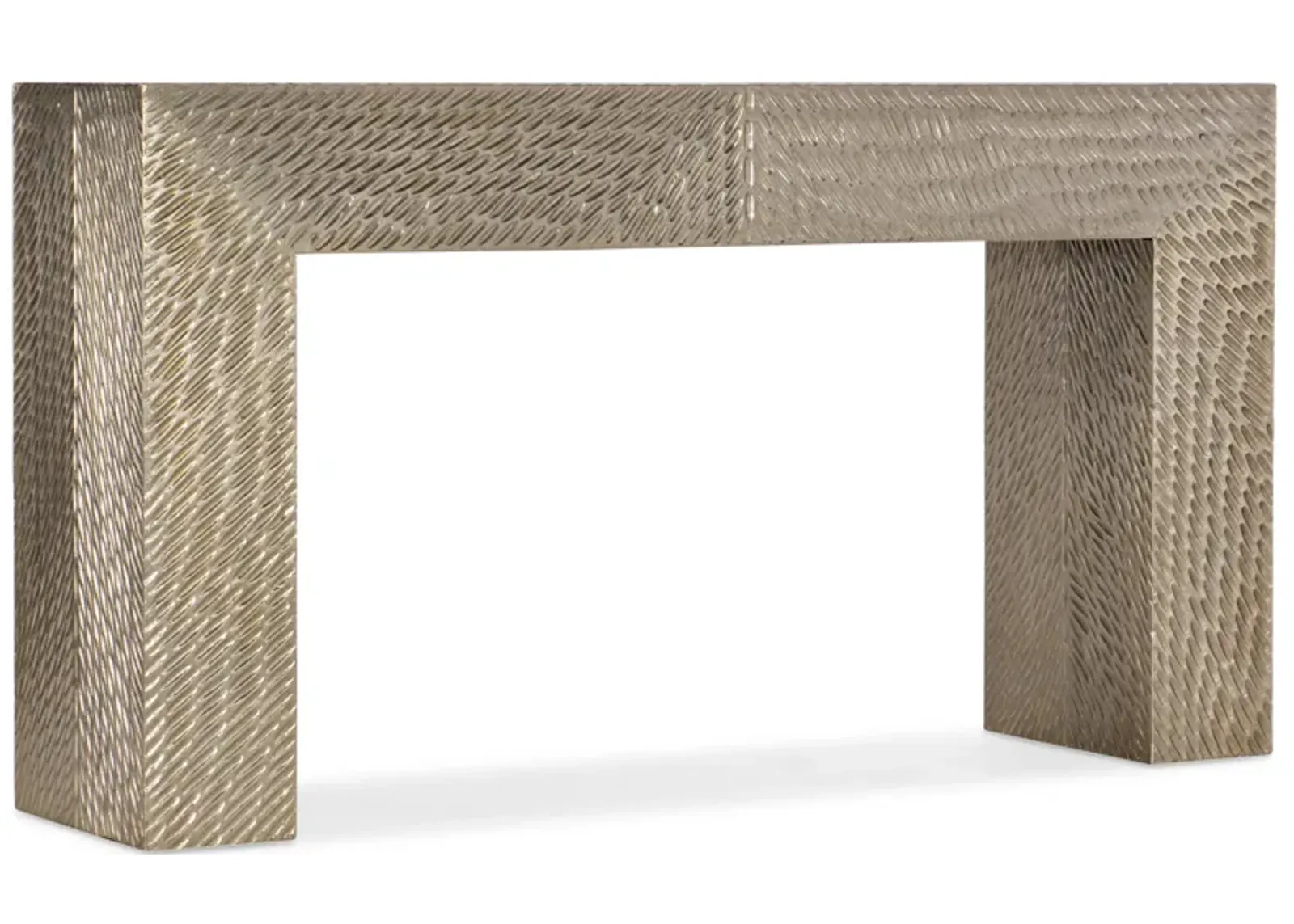 Tivoli Console Table