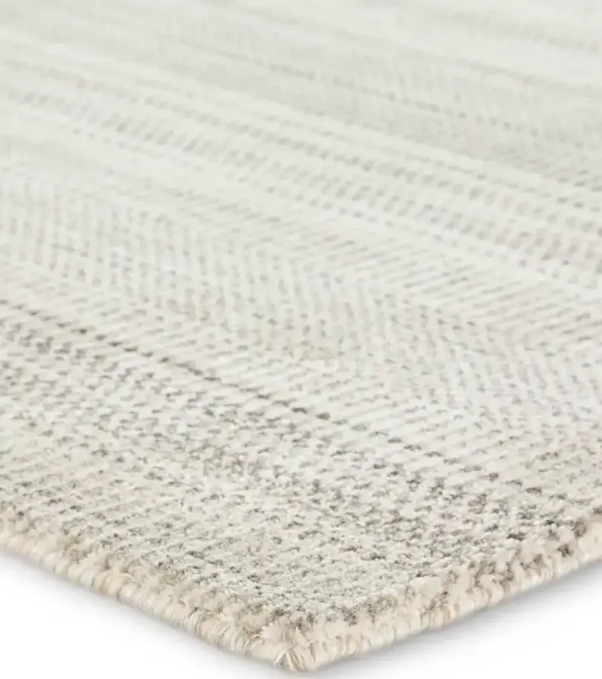 Trendier Minuit Natural 10' x 14' Rug