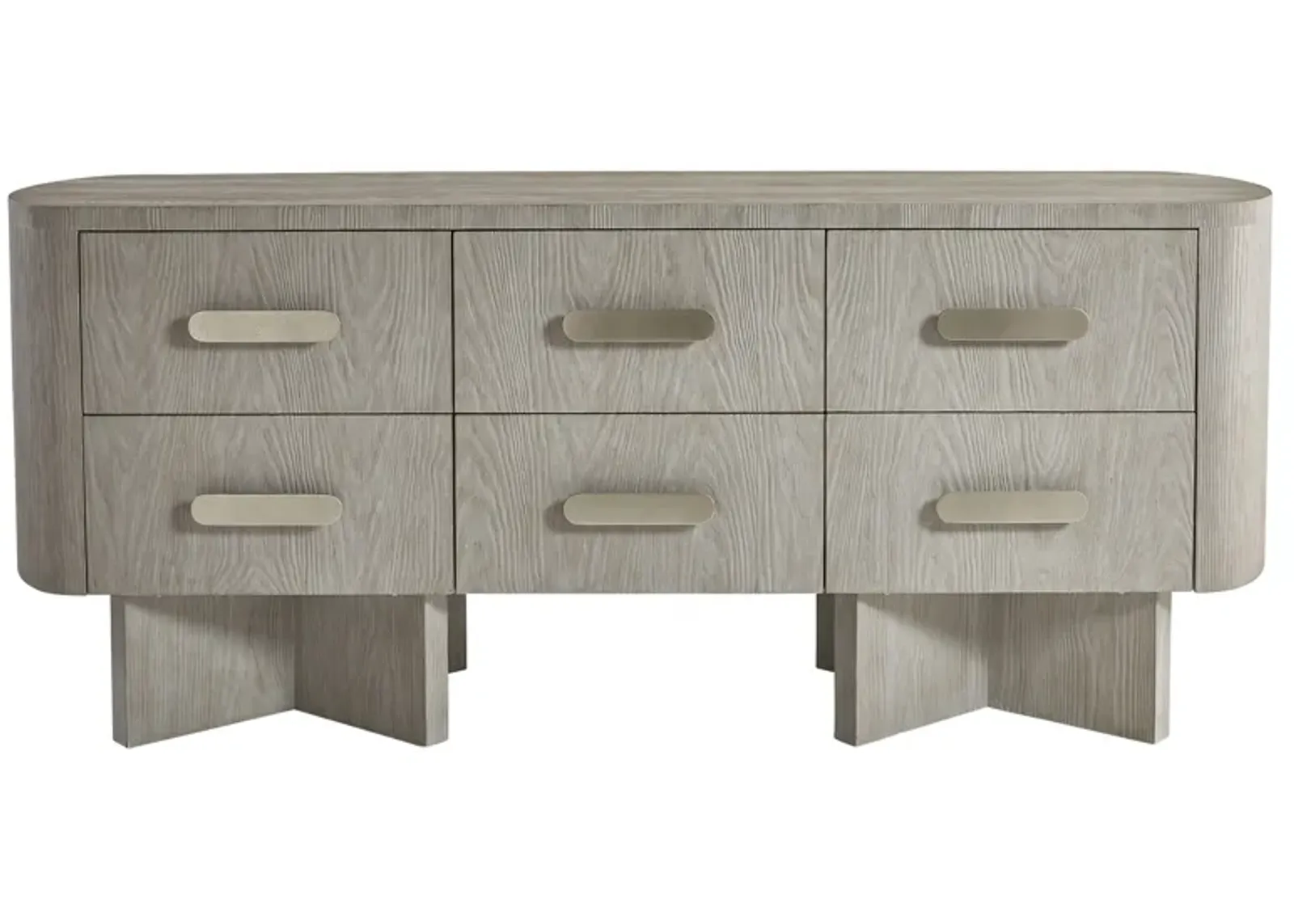 Trianon Dresser