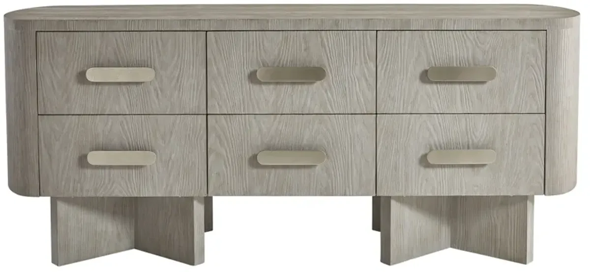 Trianon Dresser