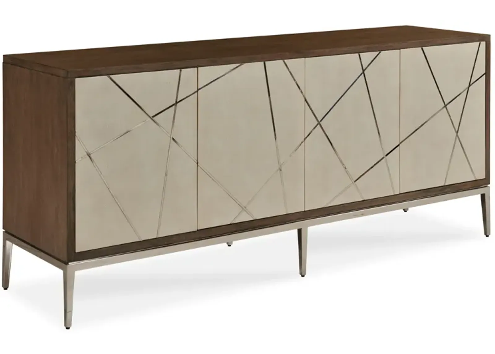 Remi Credenza