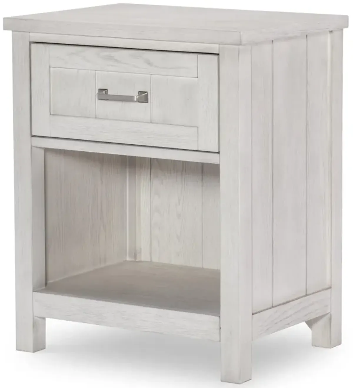 Preston Nightstand