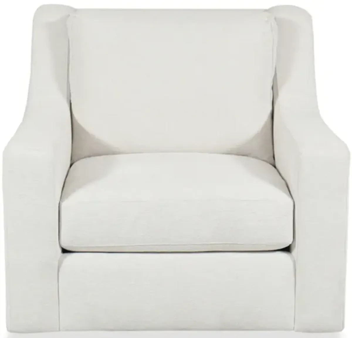Germain Swivel Chair