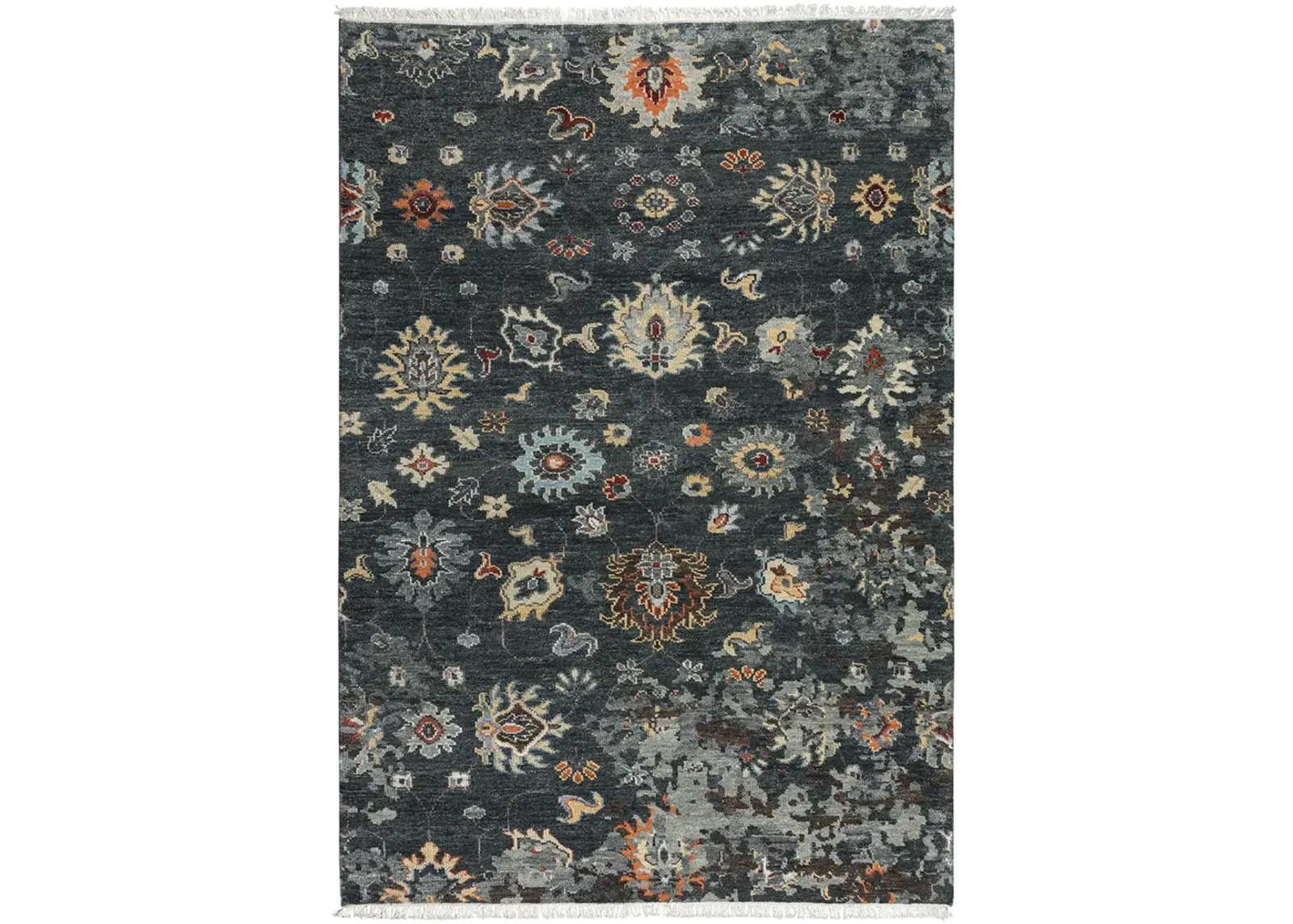 Envision ENV962 2' x 3' Rug