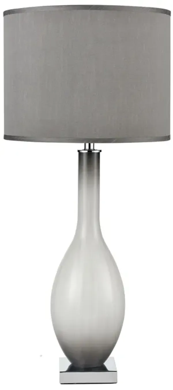 Blanco Table Lamp