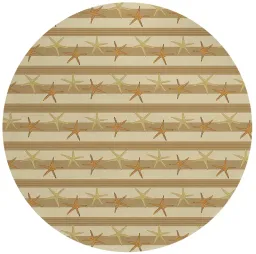Beige color