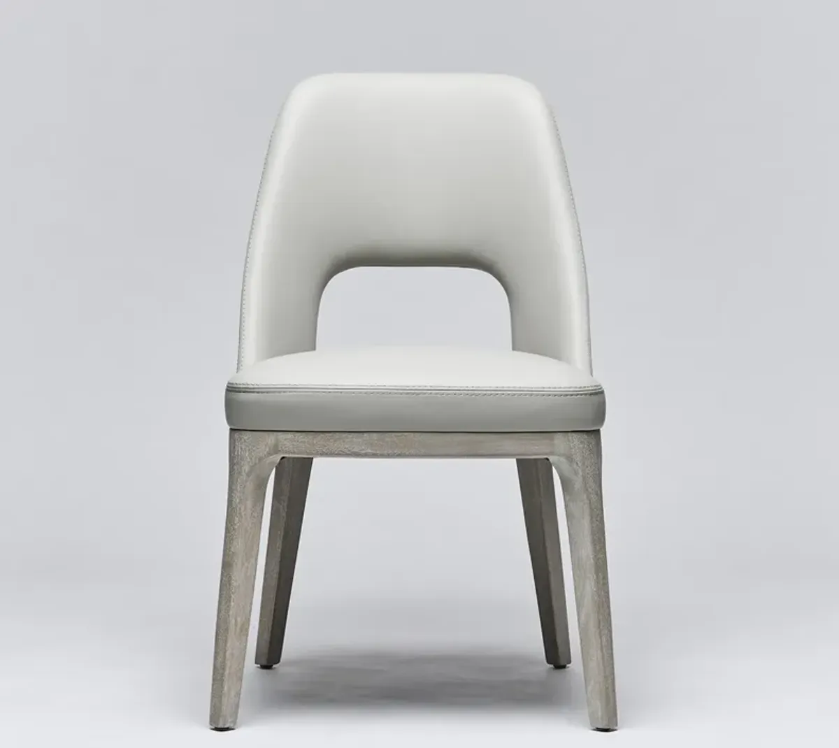 Canton Dining Chair - Cloud