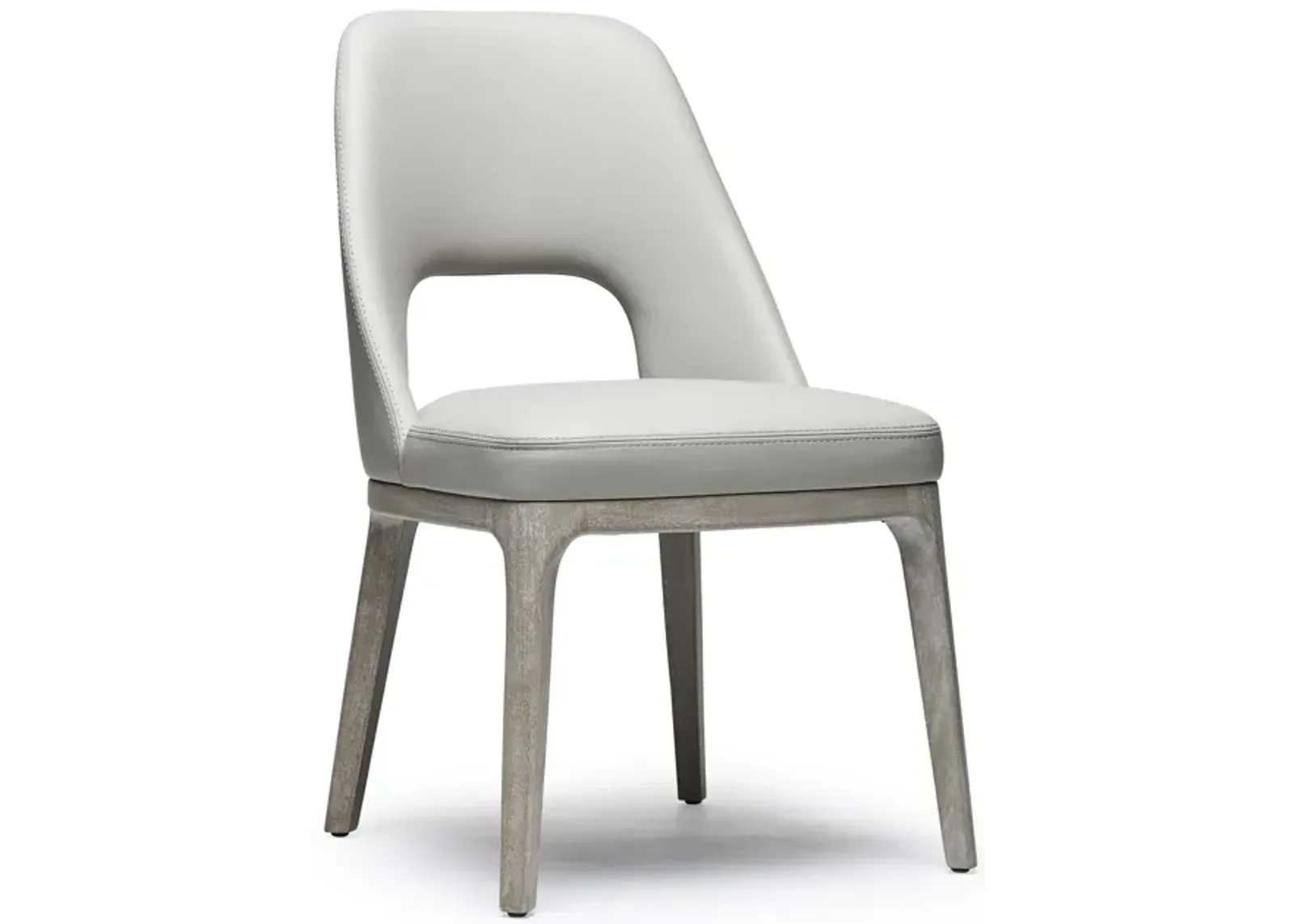 Canton Dining Chair - Cloud