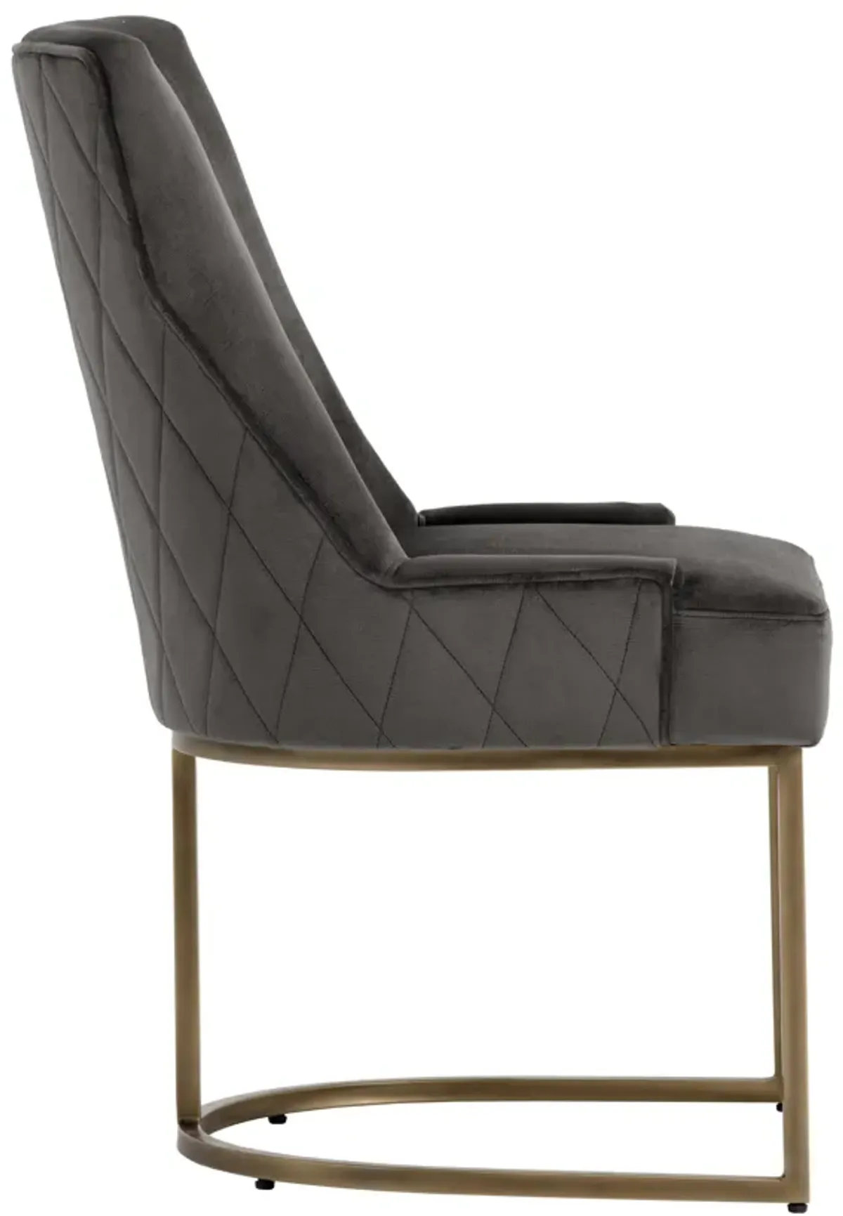 Florence Dining Chair (Set of 2)