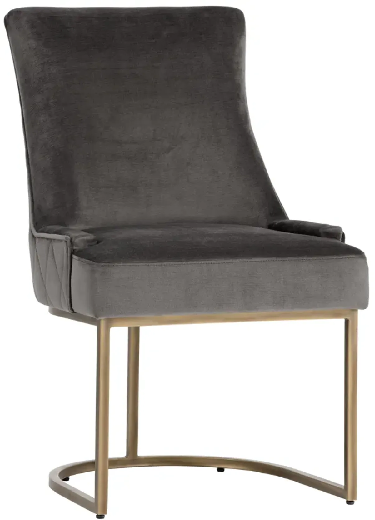 Florence Dining Chair (Set of 2)