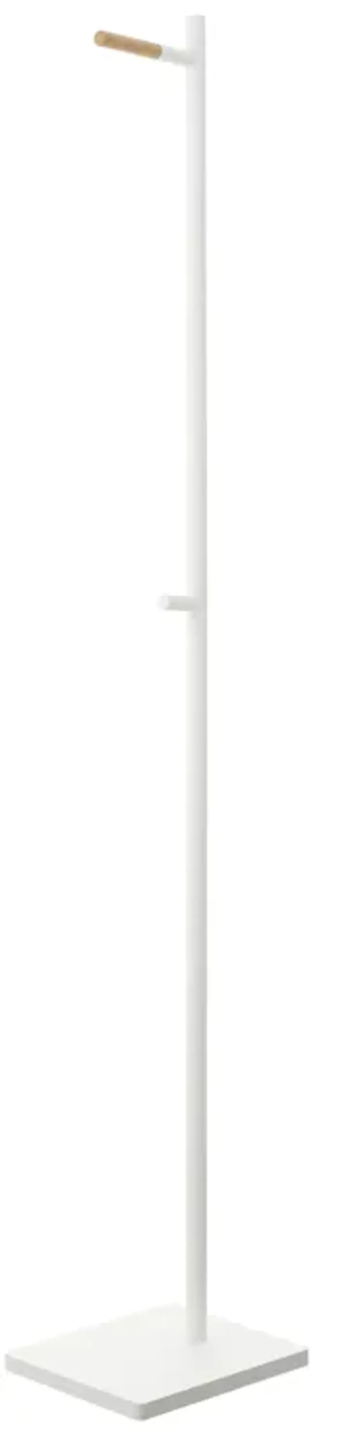 Coat Rack