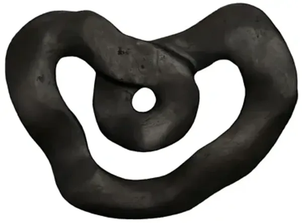 Swirl Wall Tile
