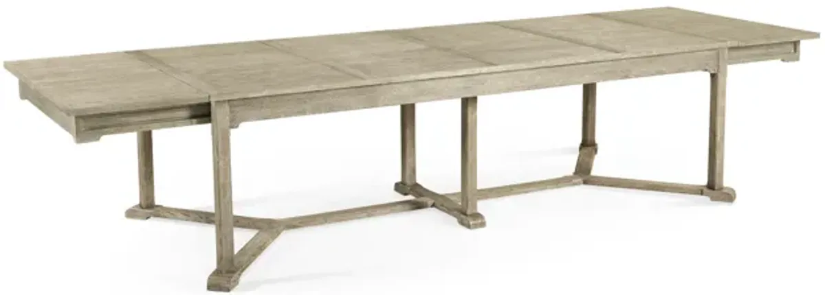 Hawford Dining Table