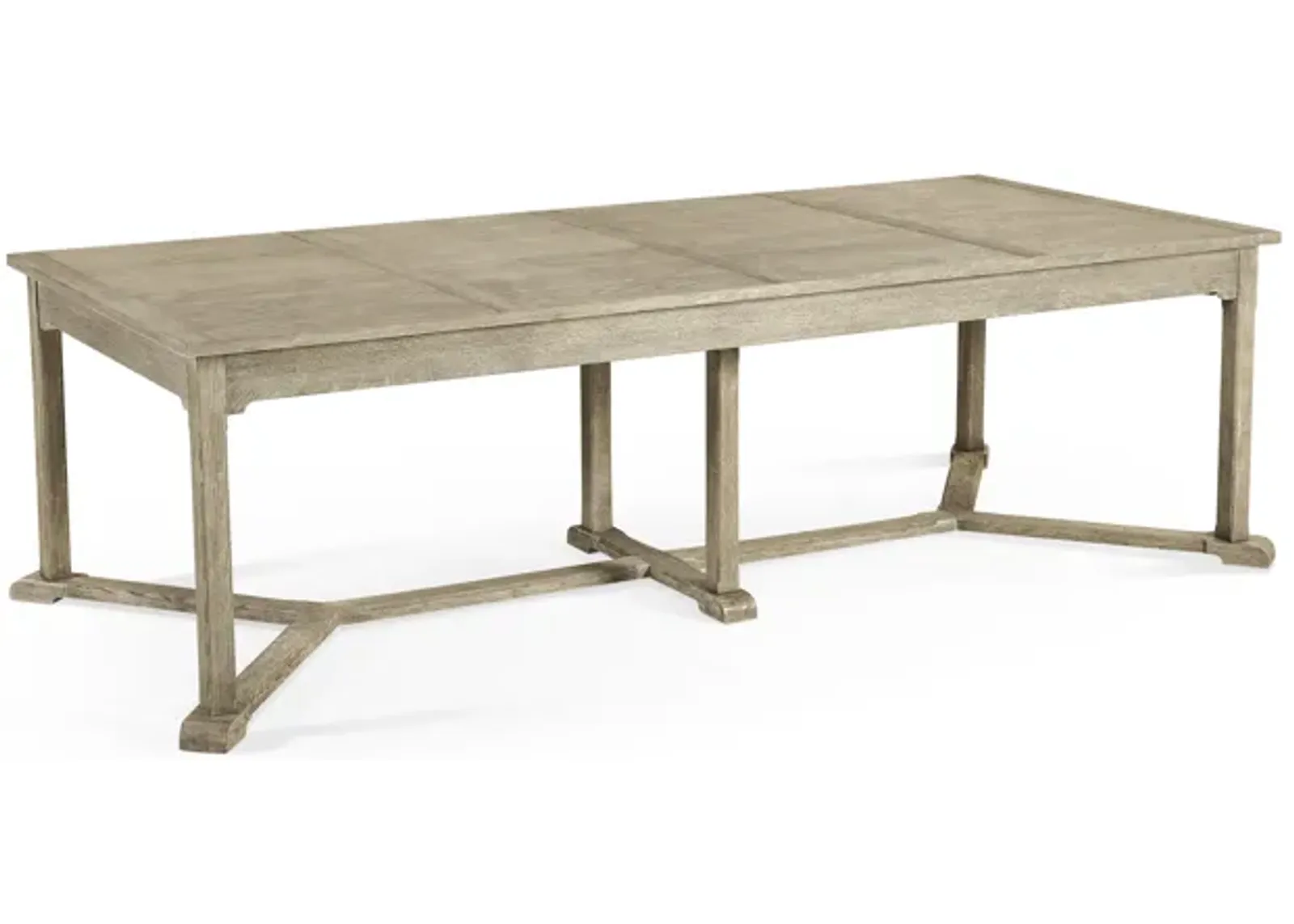 Hawford Dining Table