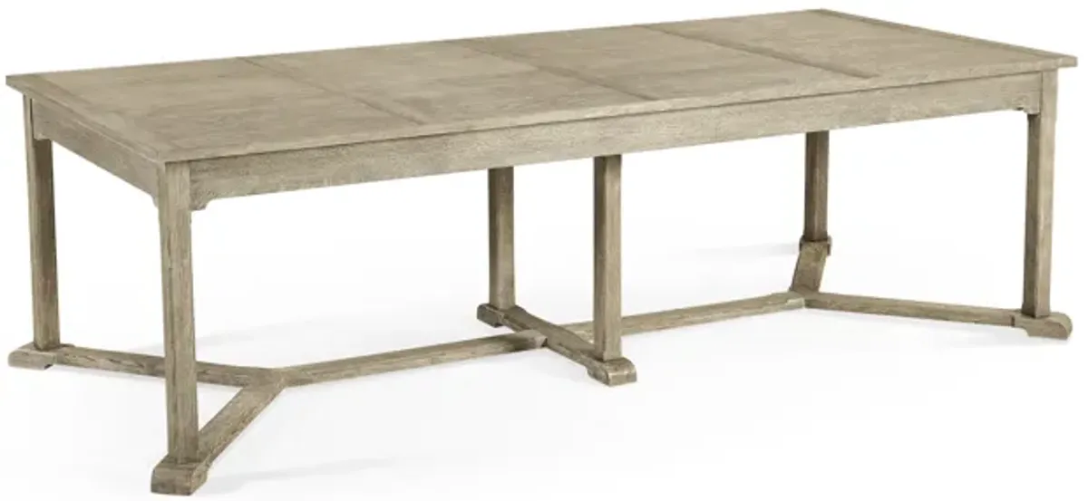 Hawford Dining Table