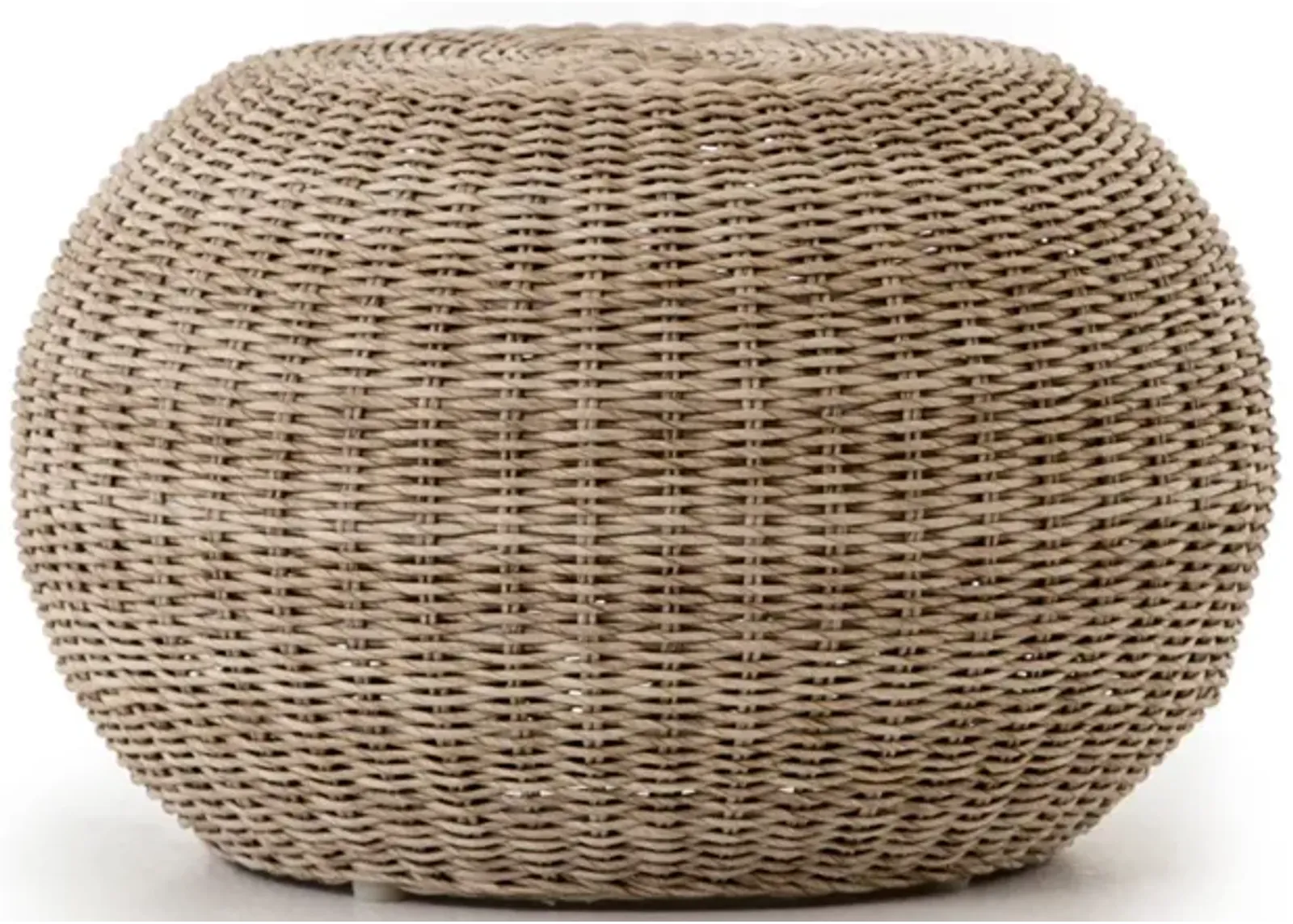 Phoenix Outdoor Accent Stool