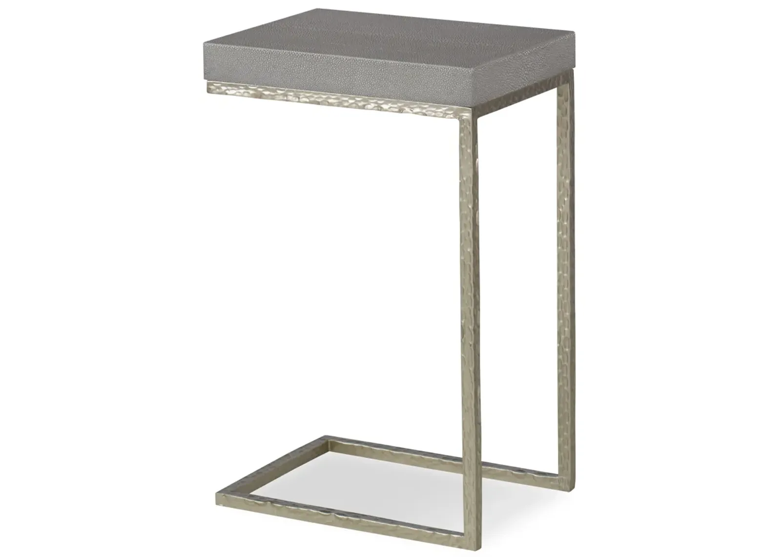 Laurent Accent Table