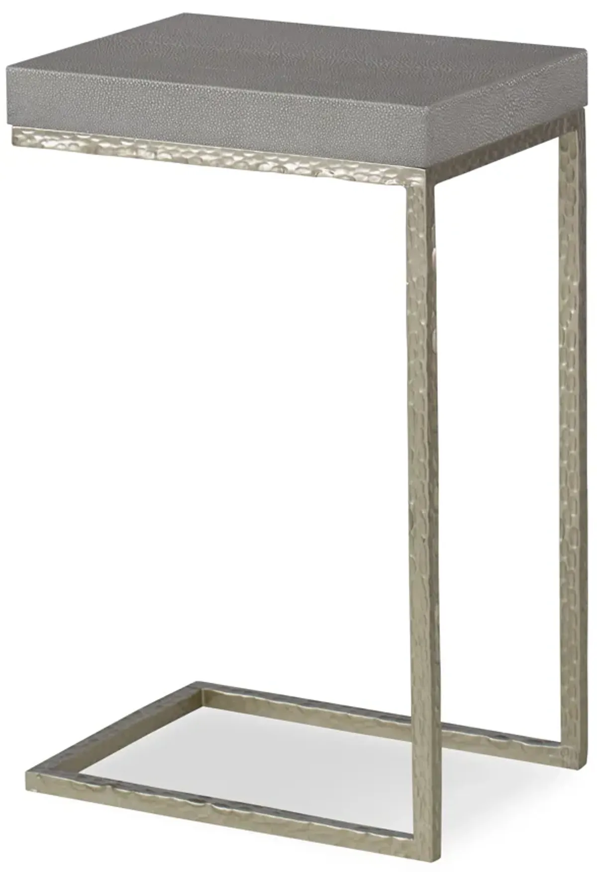 Laurent Accent Table