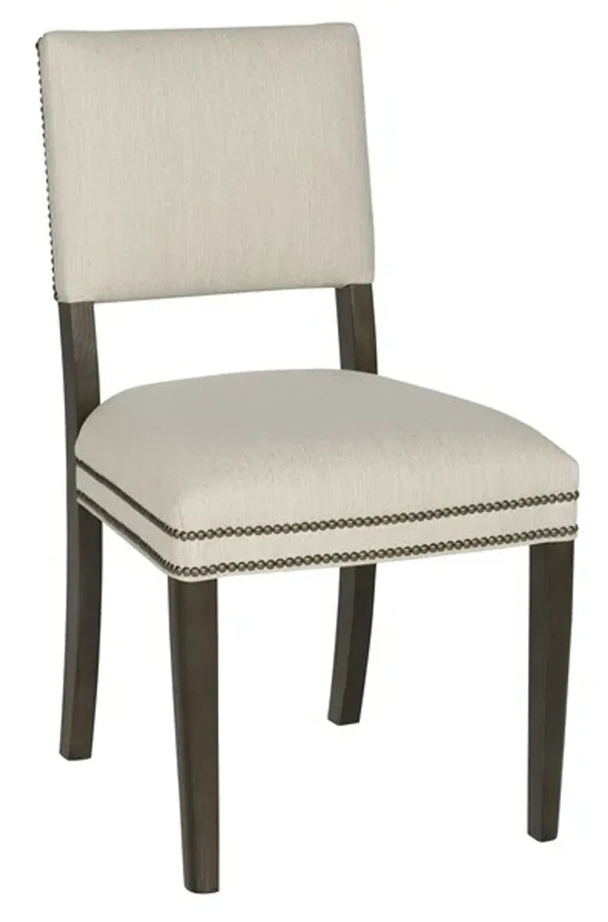 Newton Dining Chair