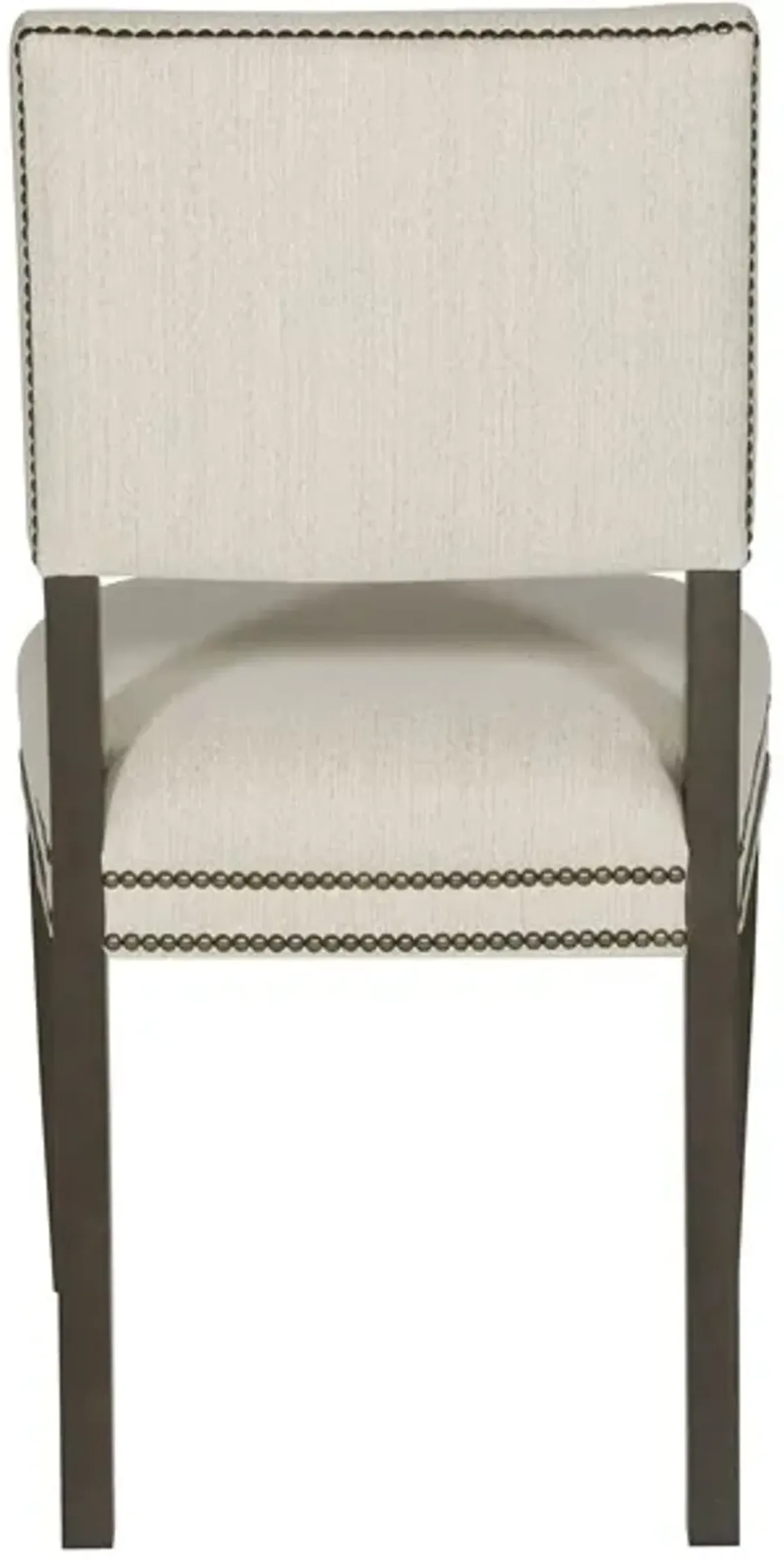 Newton Dining Chair