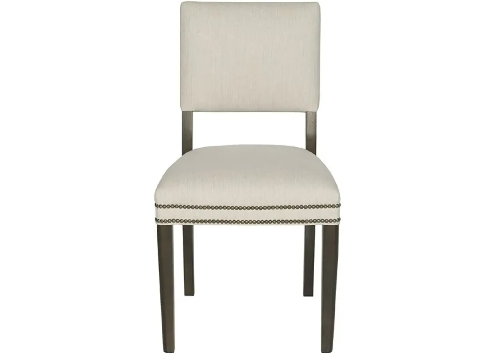 Newton Dining Chair