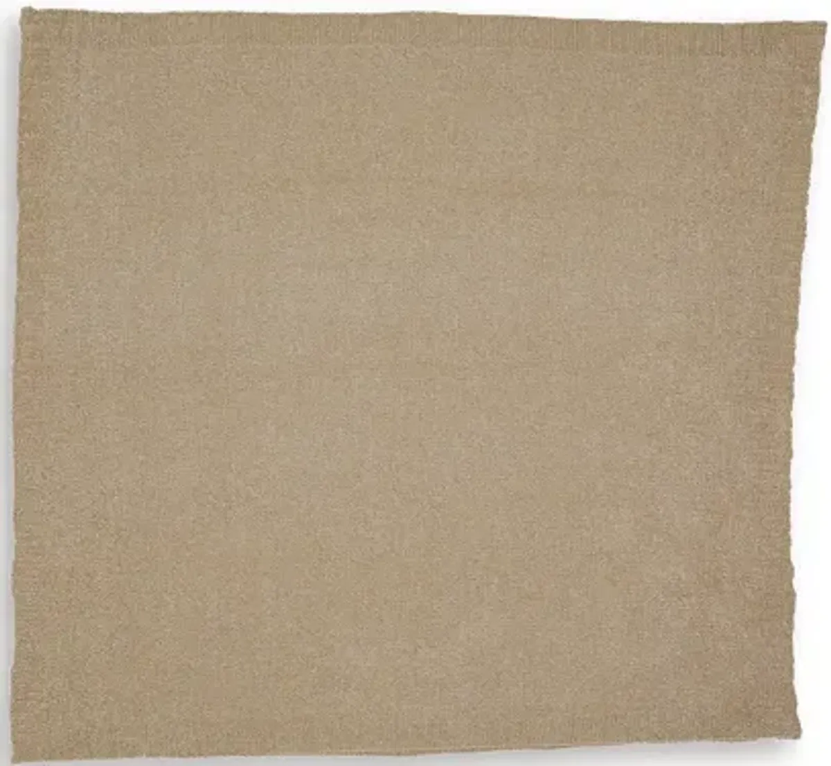 Anawood Throw (Set of 3)