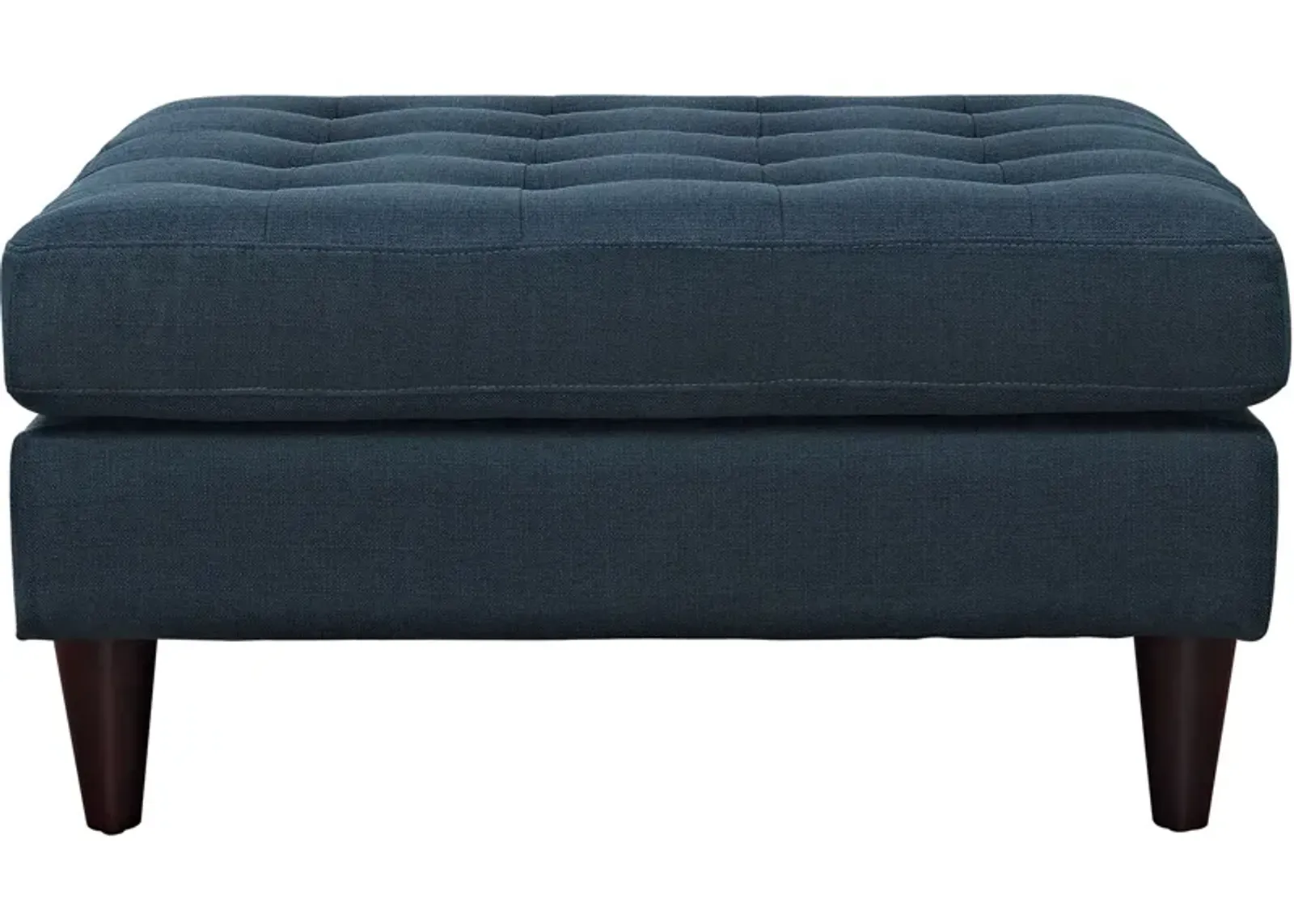 EEI-2139-AZU Empress Bench