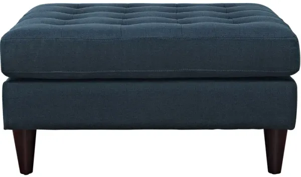 EEI-2139-AZU Empress Bench
