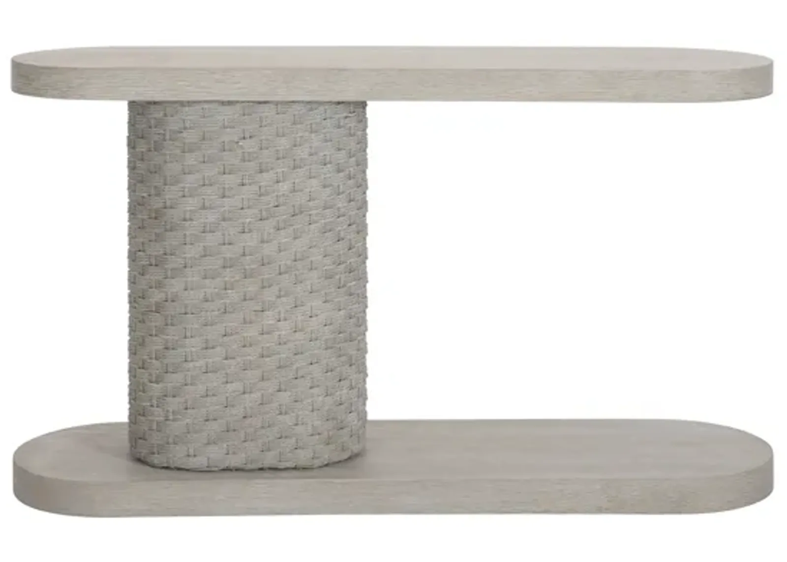 Interiors Acosta Console Table