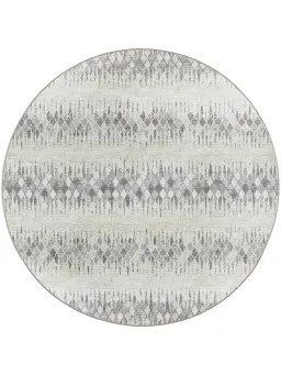 Ivory color