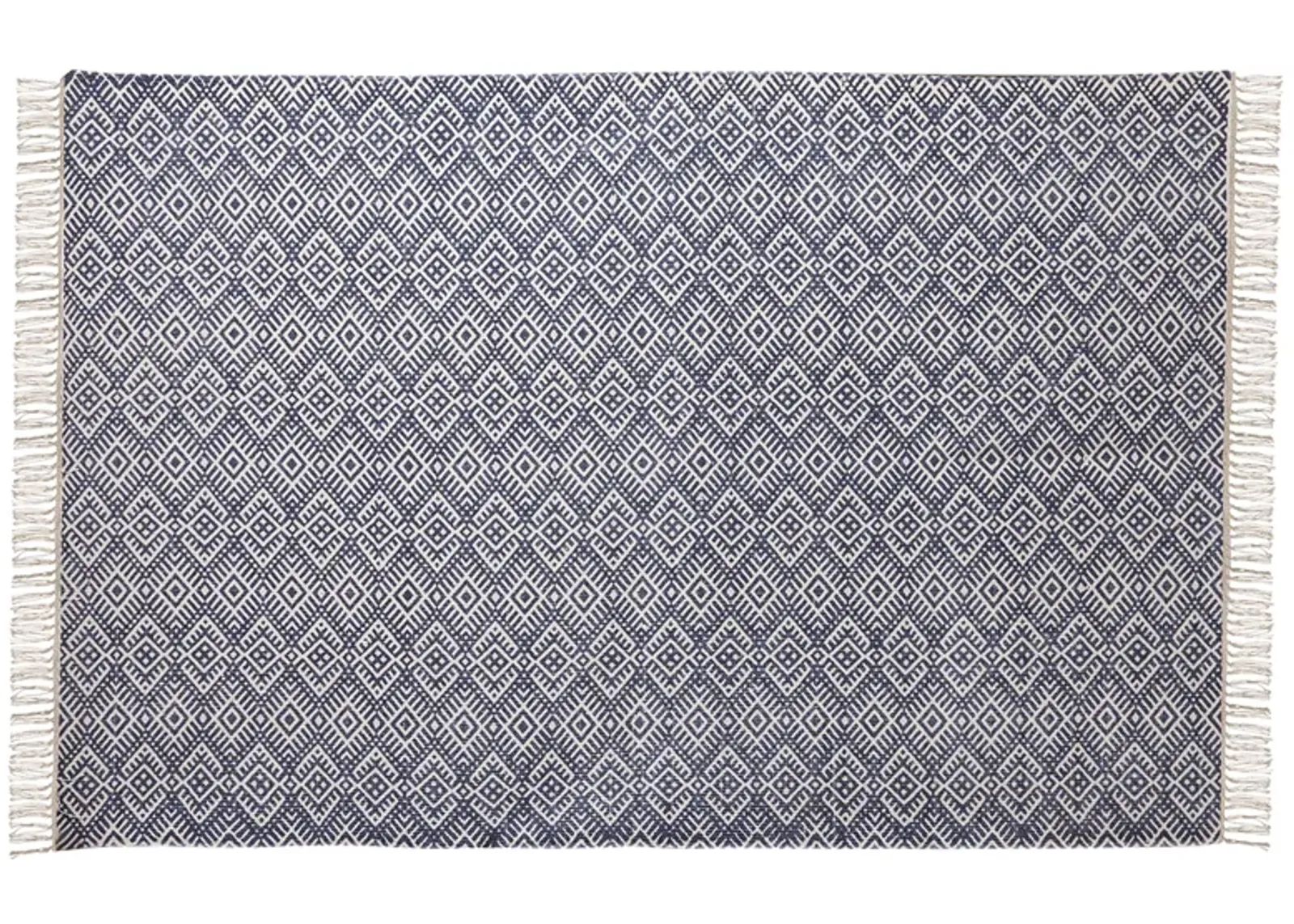 Albany 4' x 6' Area Rug