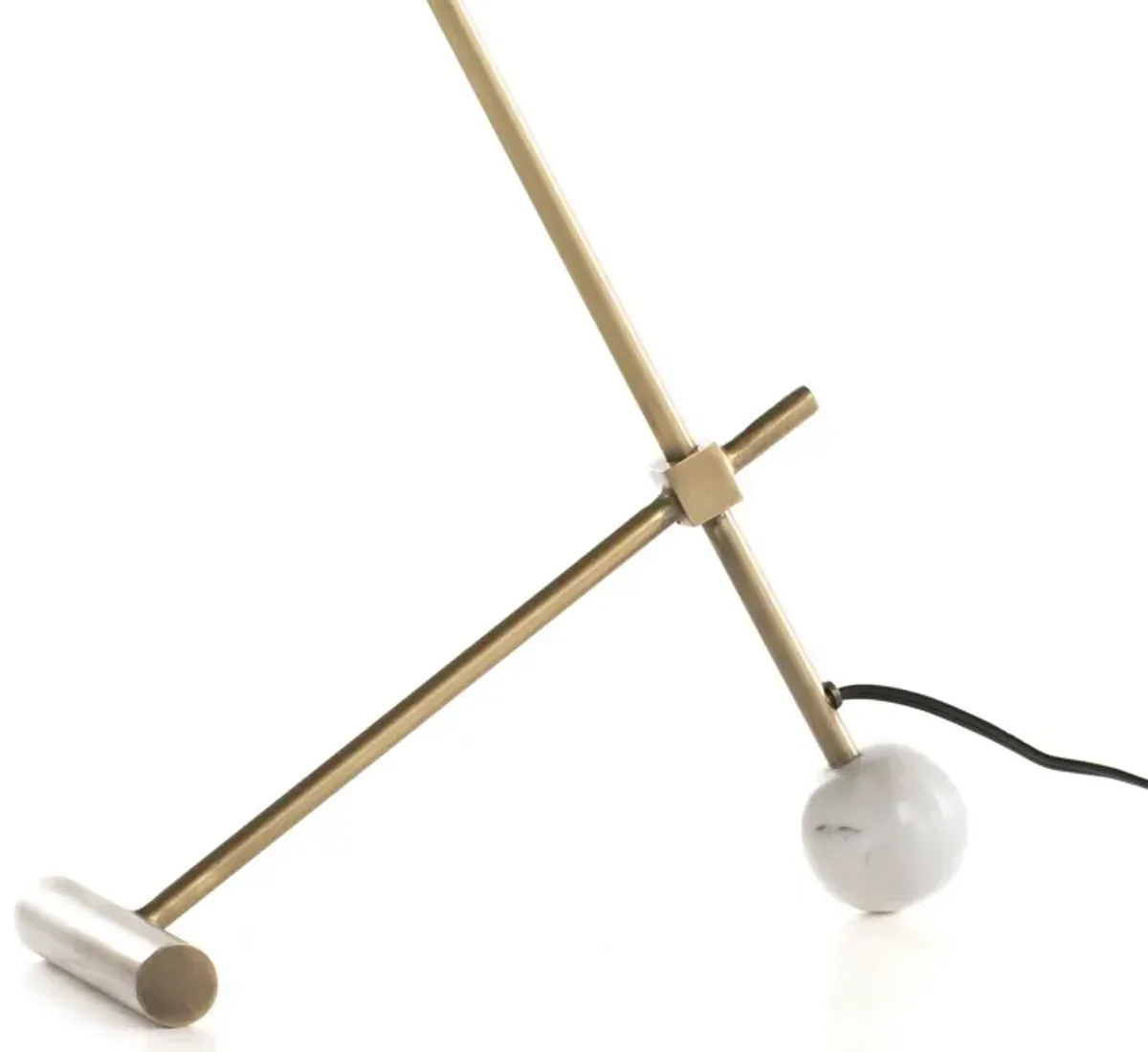 Becker Table Lamp