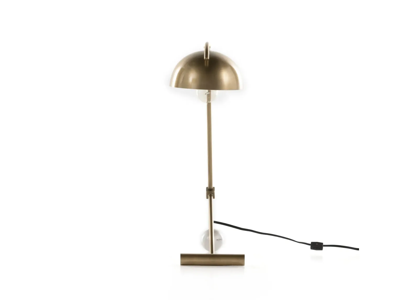 Becker Table Lamp