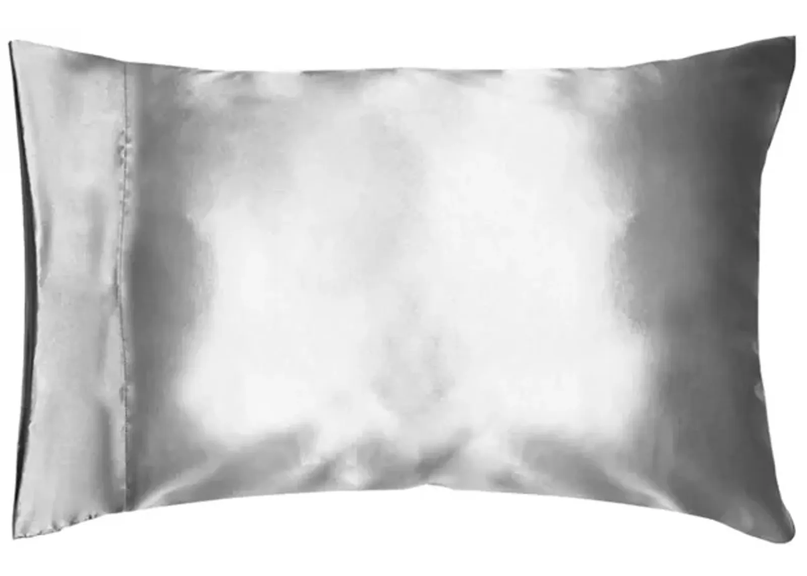 Luxury Satin Washable Pillowcase