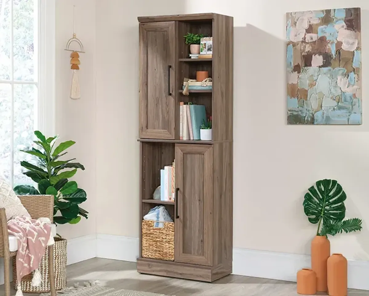 HomePlus 2-Door Storage Cabinet