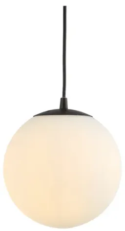 White/Oil Rubbed Bronze color