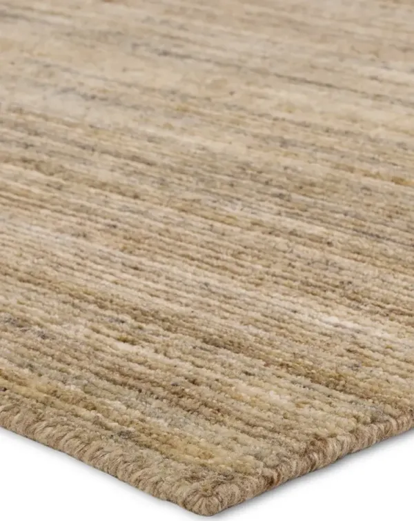 Evenin Madras 5'x8' Rug