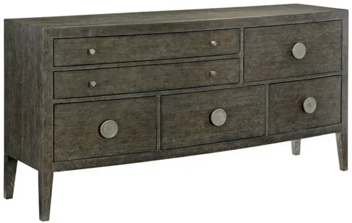 Linea Sideboard