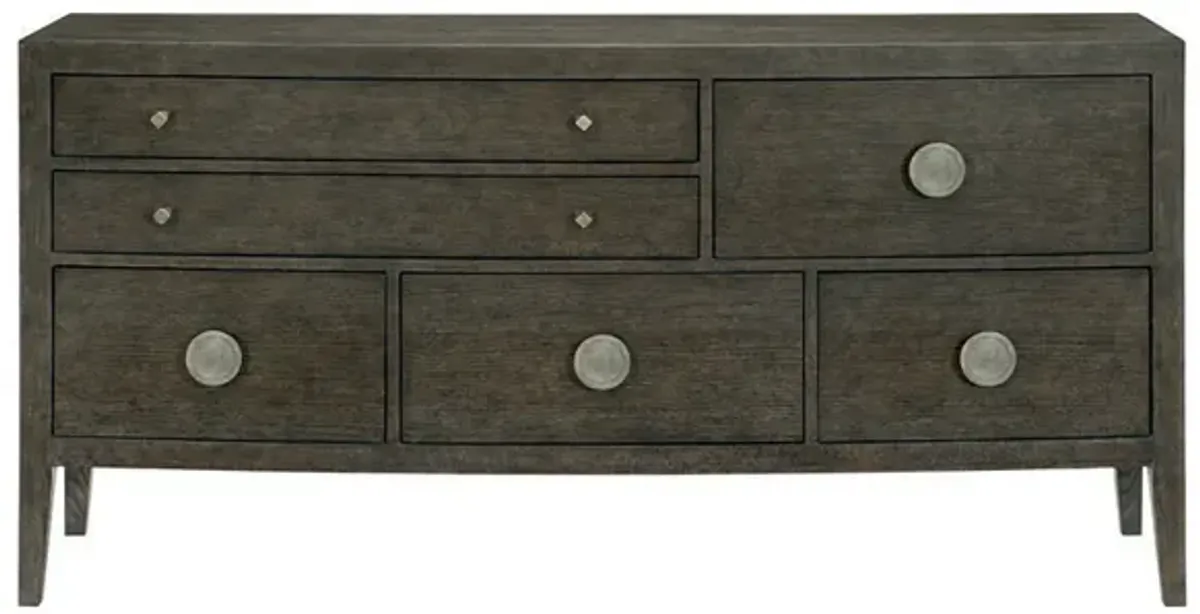 Linea Sideboard