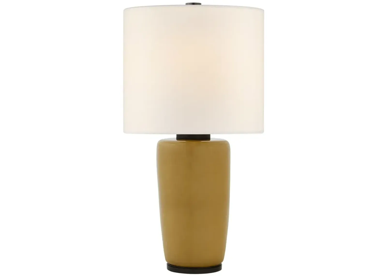 Chado Large Table Lamp