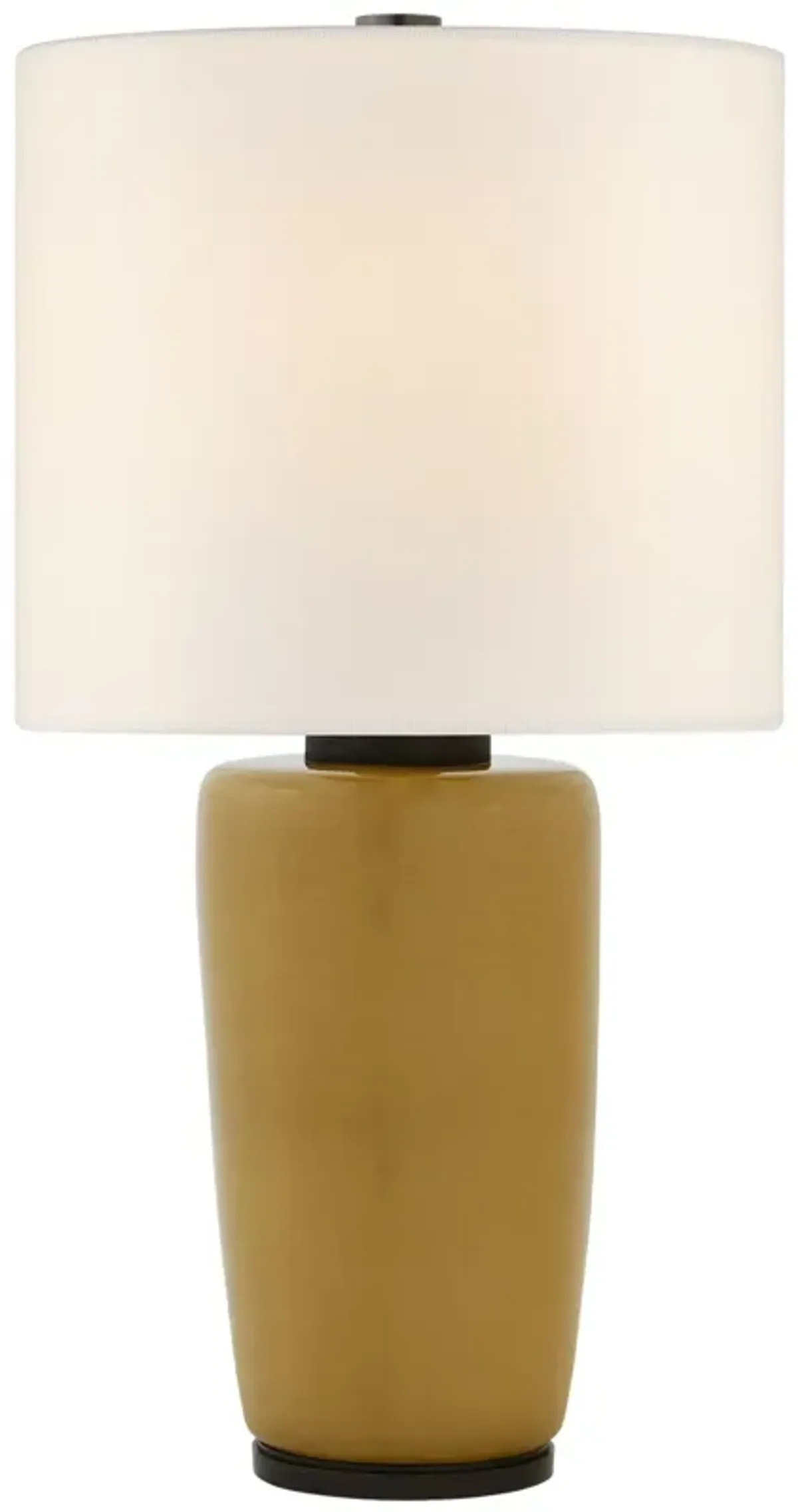 Chado Large Table Lamp