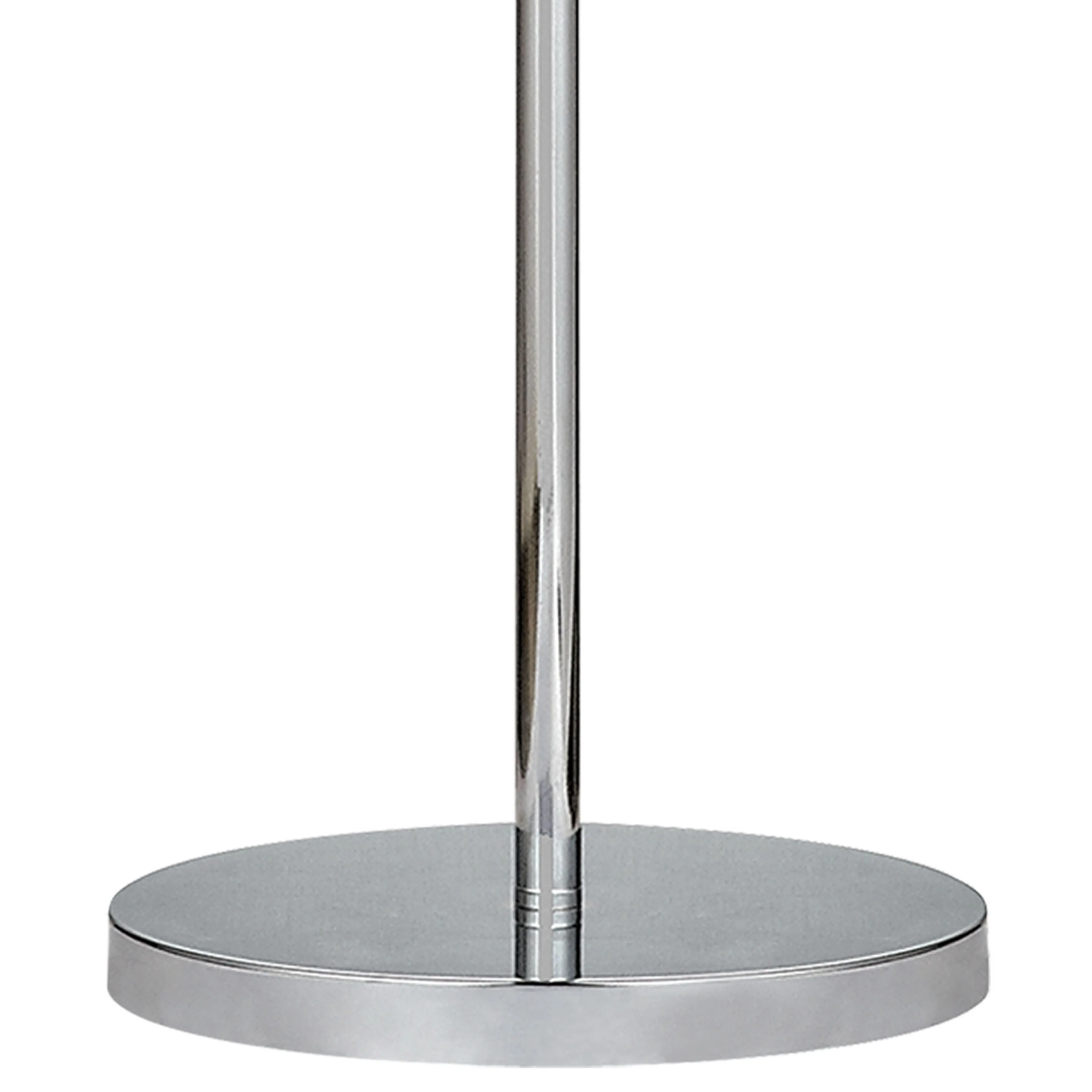 Attwood Floor Lamp