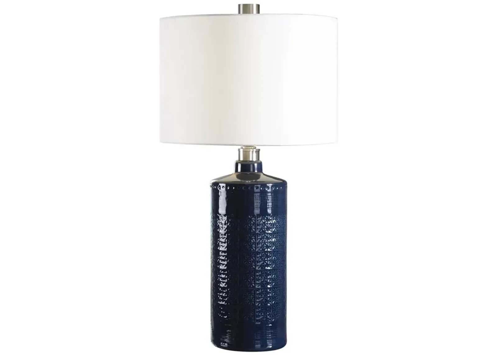 Thalia Table Lamp