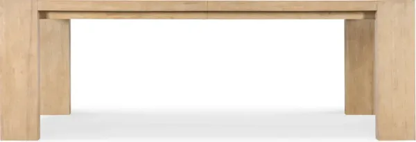 Retreat Dining Table