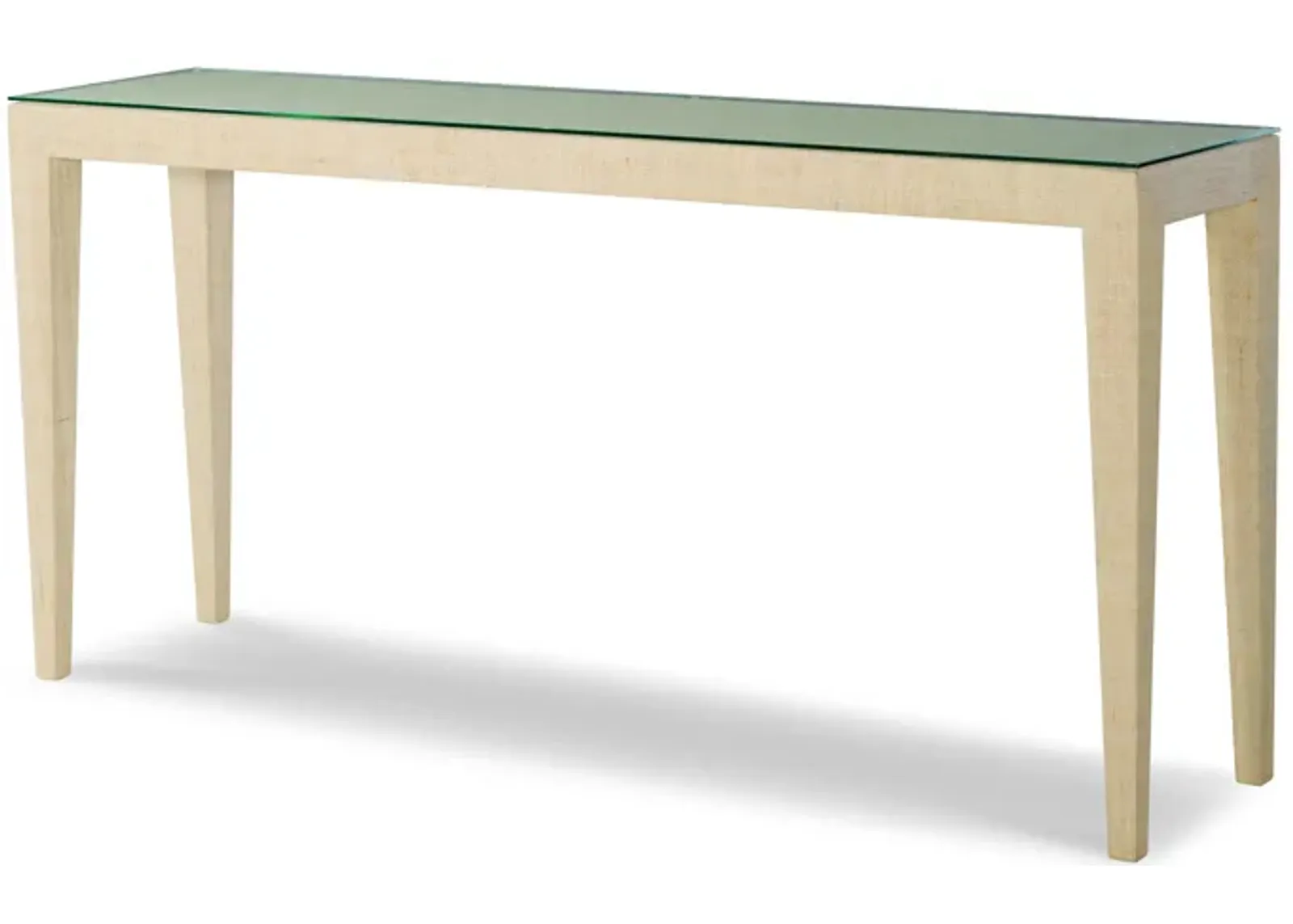 Santa Rosa Console Table