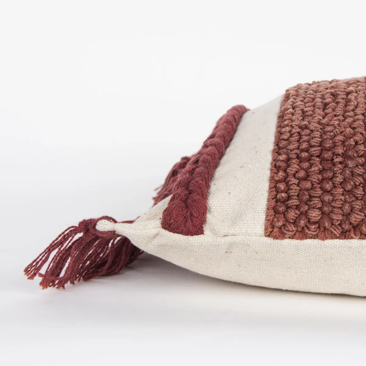 14" x 26" Down Filled Pillow