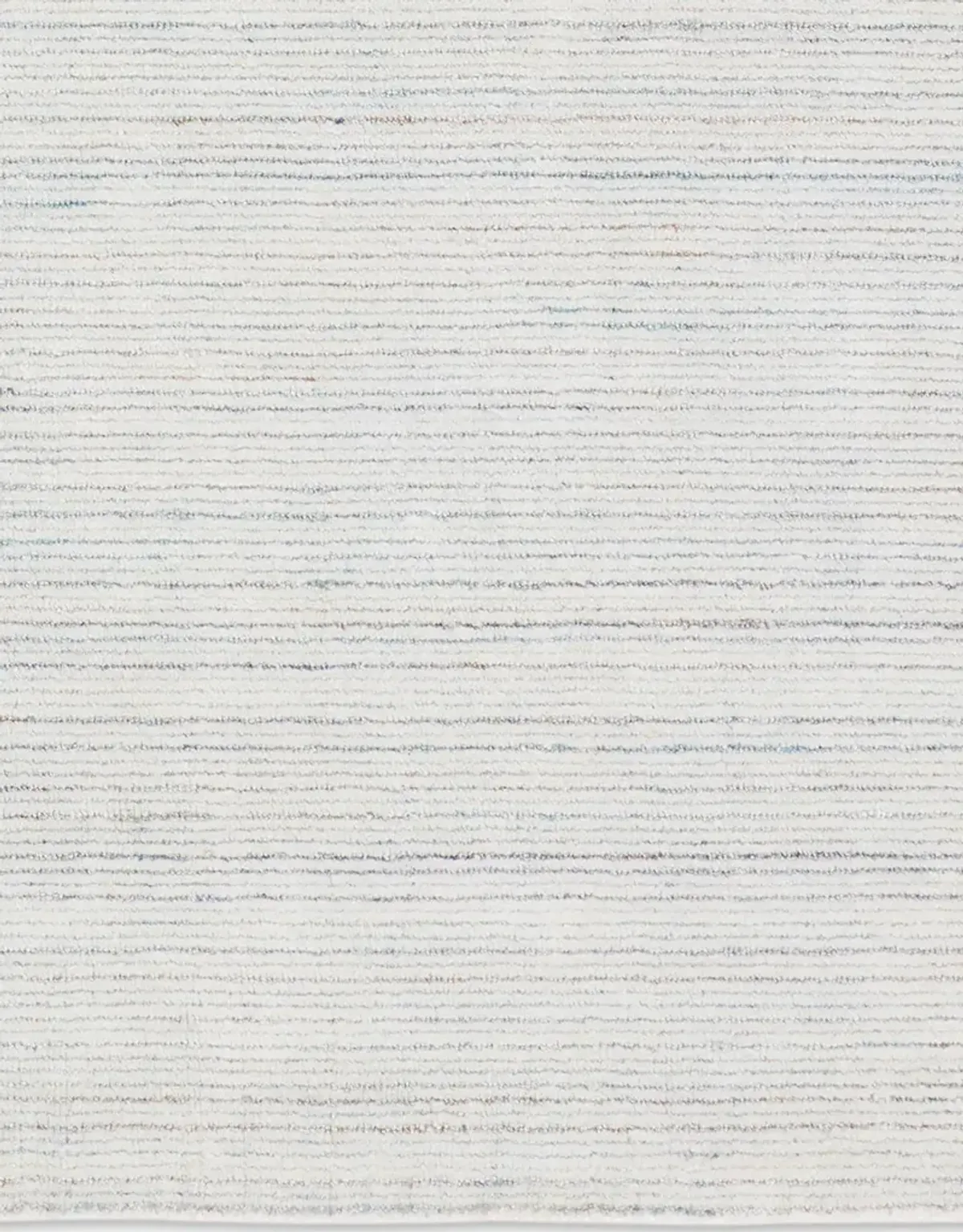 Aiya Mona White 8' x 10' Rug